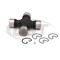 Moog Universal Joint, 295A 295A - alternate 2